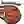Elbrus