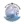 BC Otef Darom