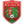 Kalyna Bugryn