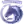 Окжетпес 19 (жен)