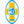 UOR Stavropol