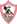 Замалек (жін)