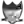 Гавия Хощно