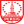 Персис