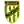 SC Avusturya Lustenau II