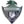 Ecuagenera SC