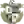 Andrashida
