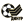 Динур