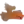 Danang Dragons