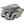 Gallaudet Bison