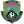 Лондон Колней
