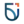 Онтаріо Тех (жін)