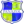Panazol