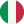 Italy (mko1919)