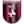 Bac