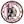 Champigneulles