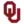 Oklahoma Sooners (Frauen)