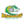 Кингсклифф Уайт