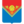 Павловски Посад