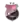 TJ Lokomotiva Banov