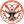 Jimma Kenema
