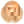 Riverside Olympic II