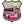 Боулдер (жен)