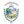 Municipal Ilopaneco