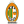 ВА Буфaрик
