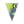 Fuzesabony SC