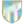 Атлетико Тукуман (20)