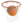 Грязные Парни