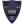 เลกเซ