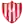 Union de Santa Fe (Women)