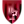 Bazenheid