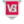 Vejle U17