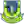 TJ Nova Vcelnice