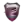 Исабаль (жен)