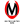 Метро Юнайтед (жен)
