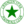 Crumlin Star