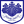 Цукуба (жен)