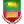 Svislach