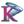 Кінг Торнадо (Жінки)