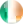 Ireland