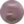 Iraklio