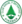Депортиво