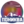 Пониква (жен)