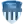 Shanxi Xiangyu