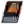 Финикс Санз (MACHINE)