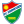 Финнкурд